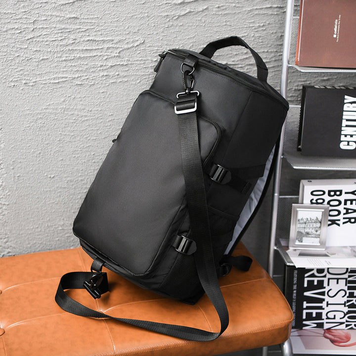 Multi-Purpose Urban Backpack Stornfield