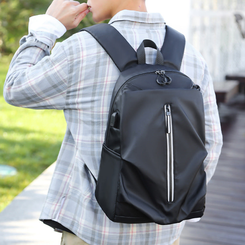 Lightweight Versatile Backpack Stornfield
