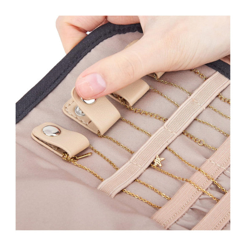 Jewelry Storage Bag Stornfield