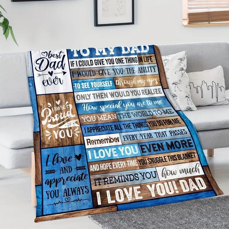 Women's Snuggle Blanket Stornfield