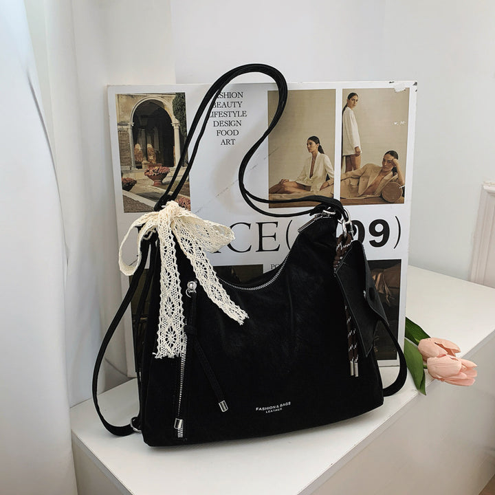 Stylish Crossbody