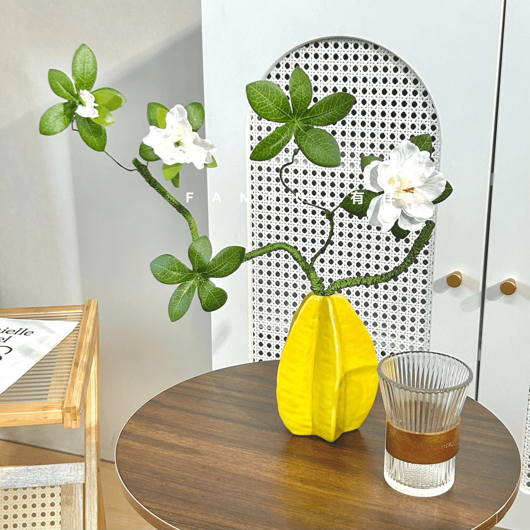 Decorative Ceramic