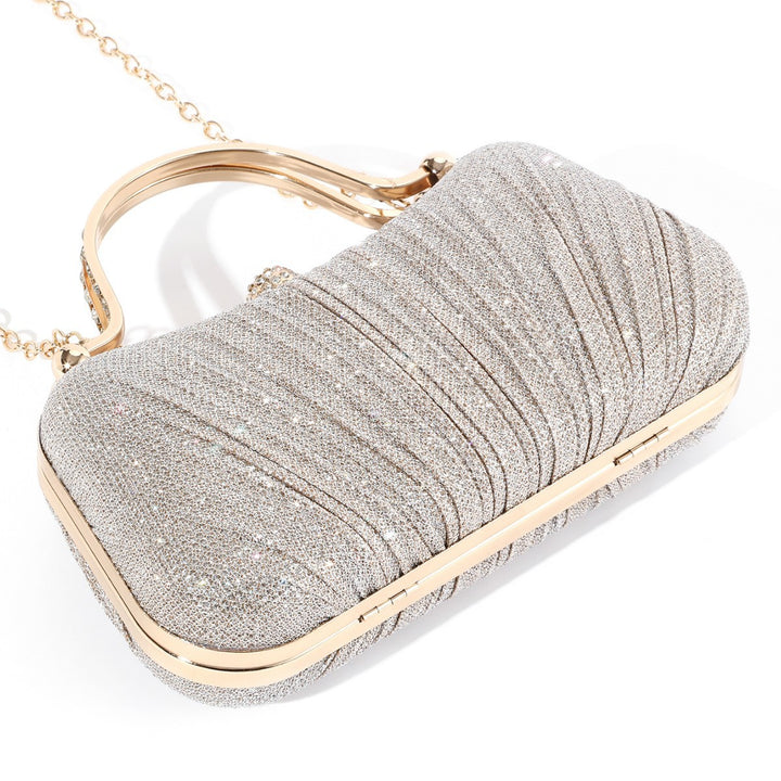 Elegant Evening Clutch