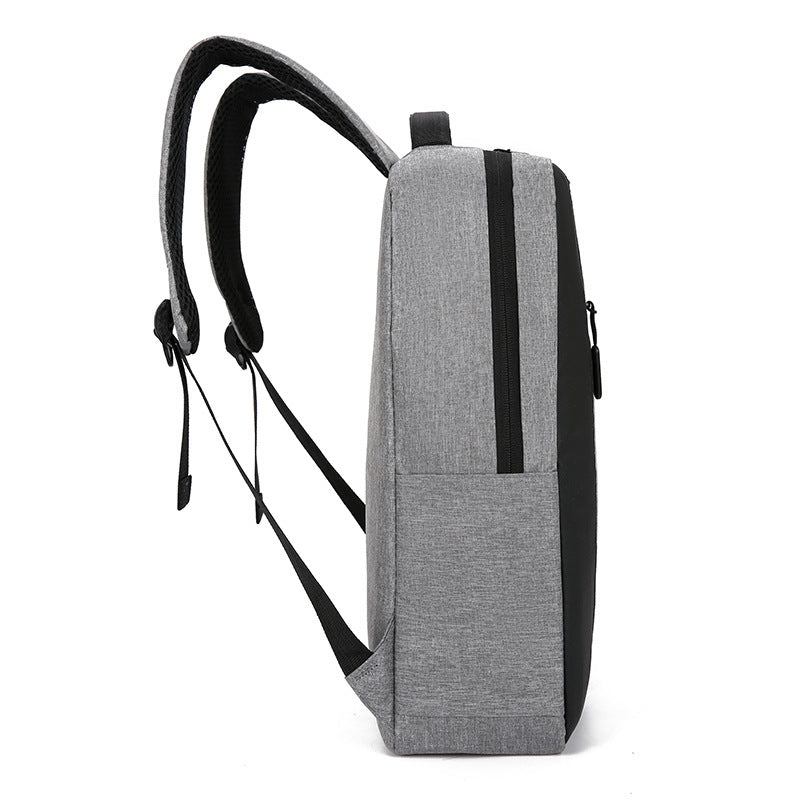 Slim Profile rk Backpack Stornfield