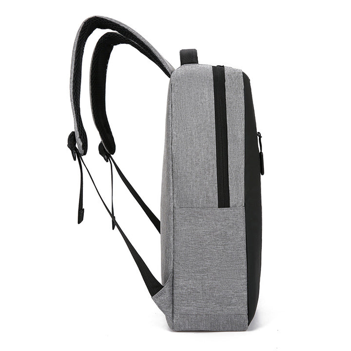 Slim Profile rk Backpack Stornfield