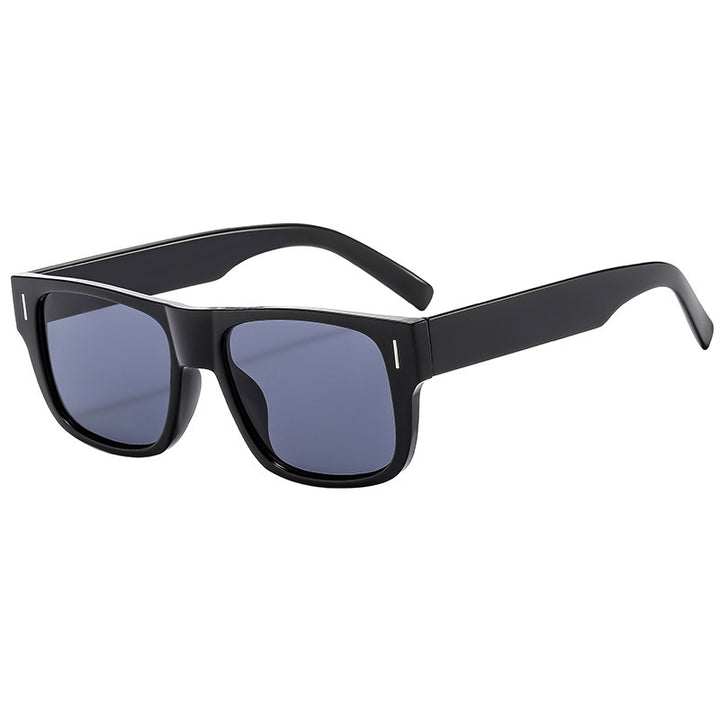 Women's sunglasses in a modern square design Stornfield