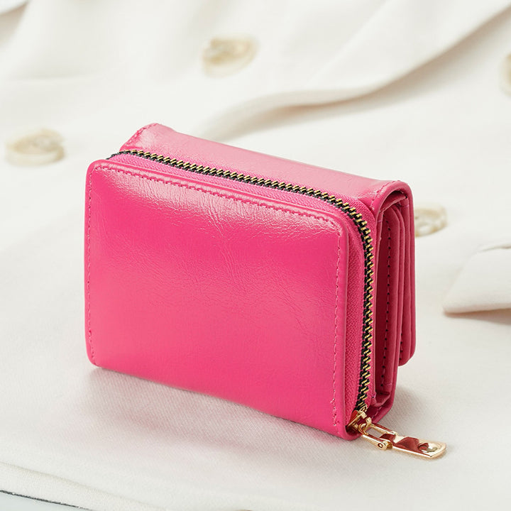 Practical Wallet Stornfield
