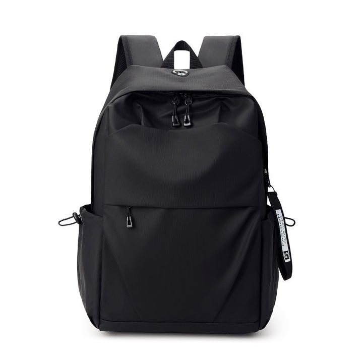 Modern Ergonomic Laptop Backpack Stornfield