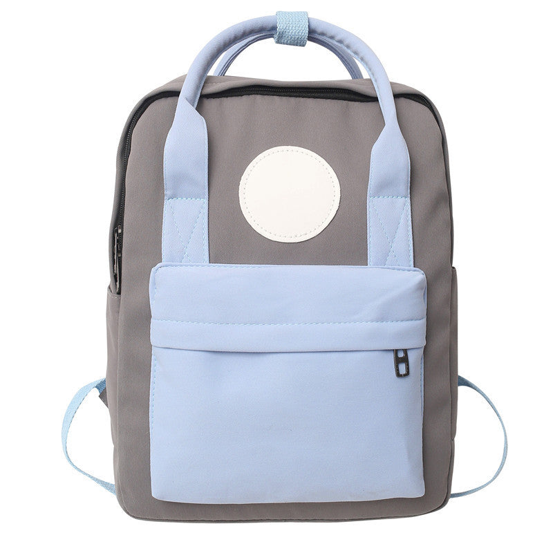 Casual Backpack Stornfield
