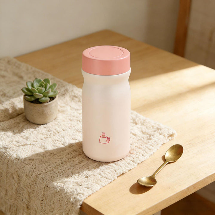 Women Insulation Drinking Bottle Stornfield