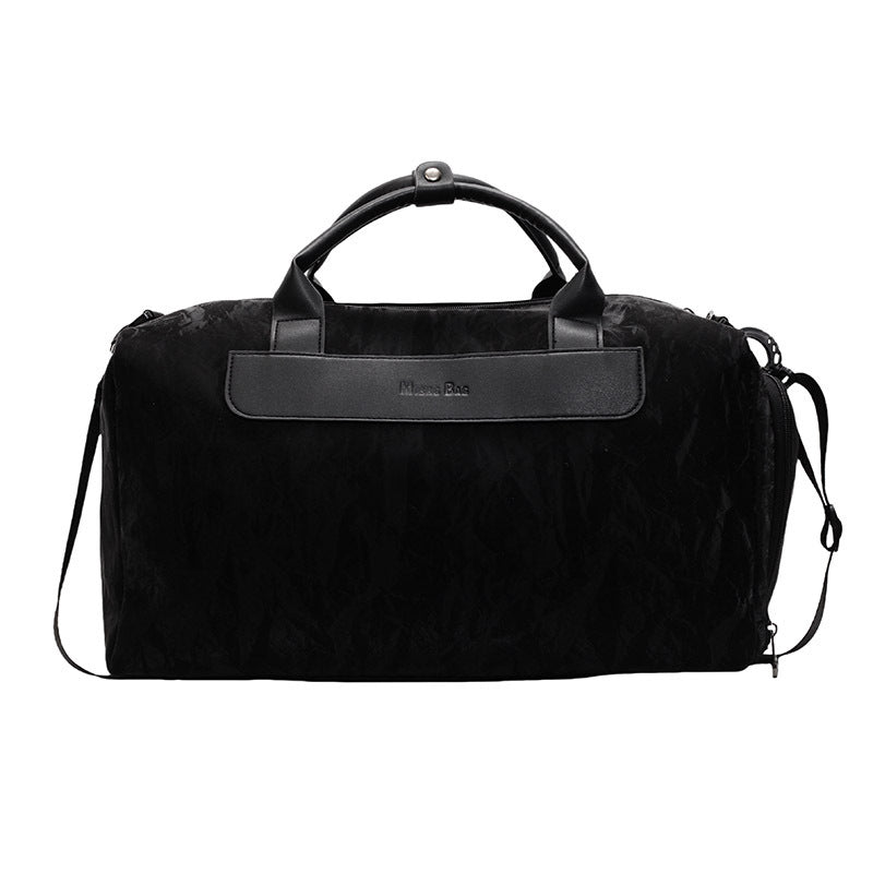 Durable All-Purpose Travel Duffel Stornfield