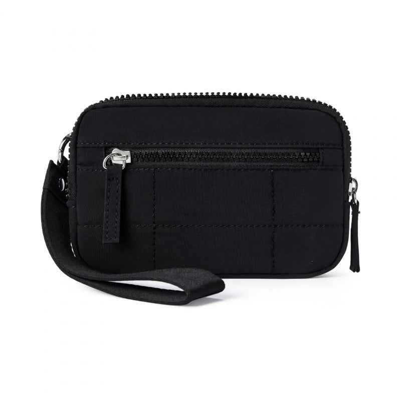 Elegant Crossbody Bag Stornfield