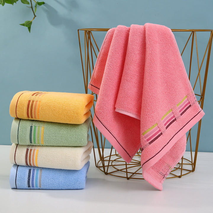 Super soft bath towel Stornfield