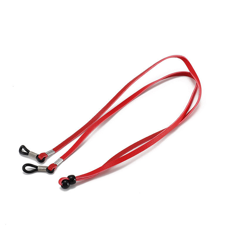 Adjustable Eyewear Strap Stornfield