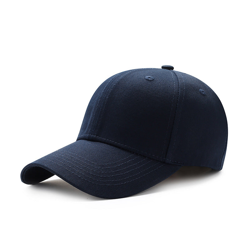 Women's Classic Adjustable Baseball Cap Stornfield 1784084110
