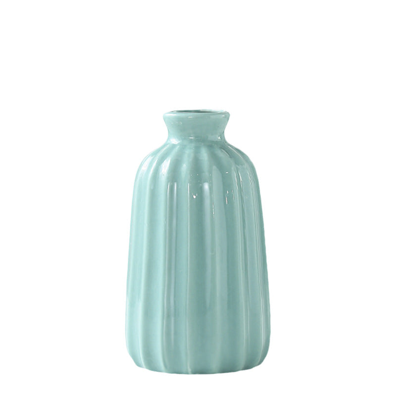 Decorative Ceramic Stornfeild