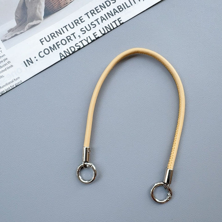 Premium Durable Lanyard with Metal Clips Stornfield