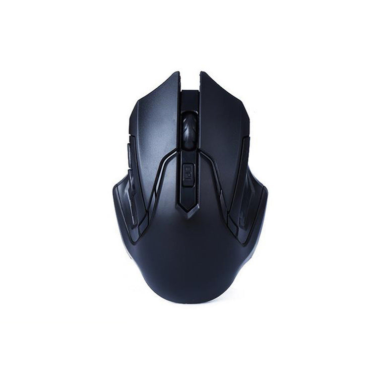 Gaming Mouse Stornfield