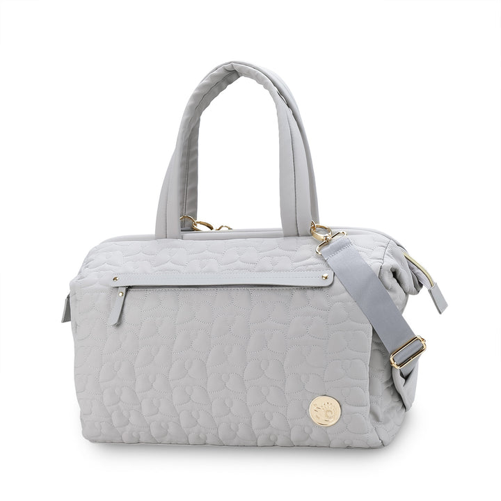 Stylish and Practical Handbag Stornfield