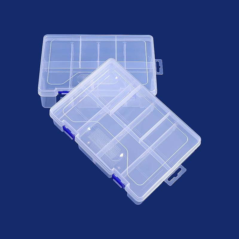 Multi-Functional Storage Organizer Stornfield
