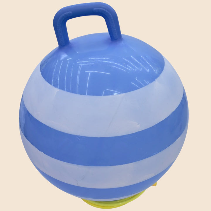 Unisex Inflatable Pool Ball Stornfield