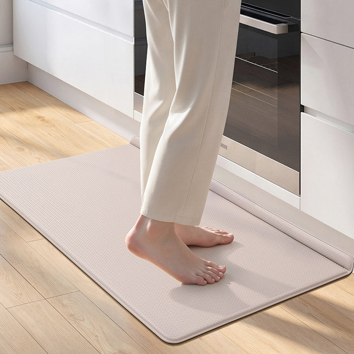 Anti-Fatigue Kitchen Comfort Mat
