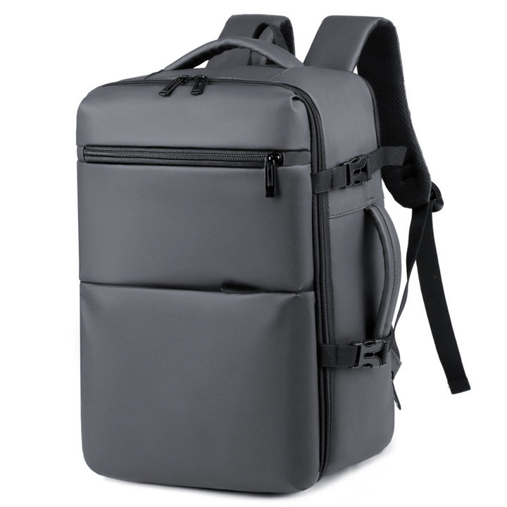 Versatile Everyday Laptop Backpack Stornfield