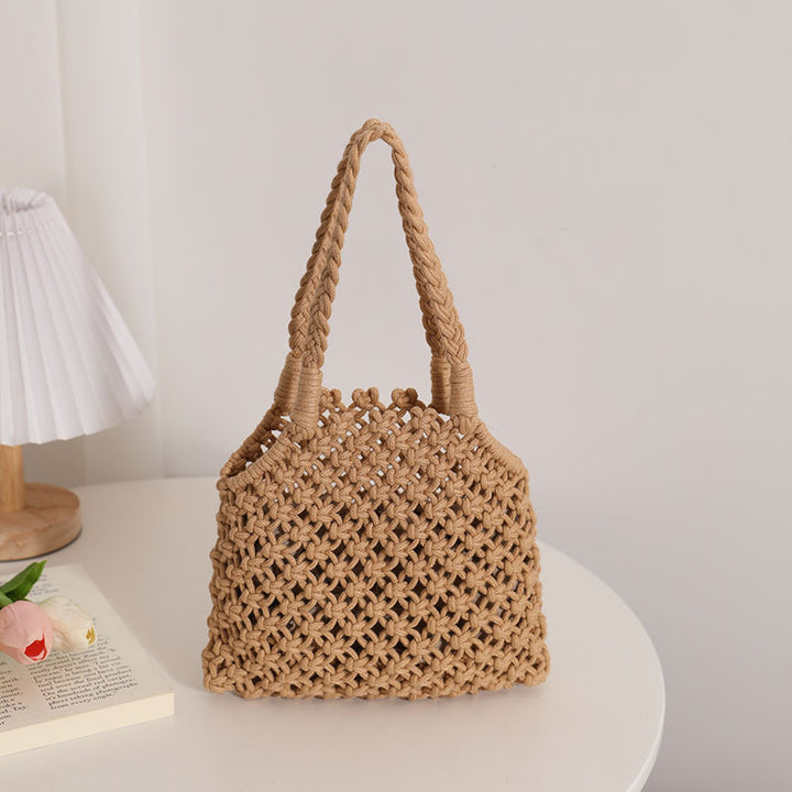 Handbag Stornfield