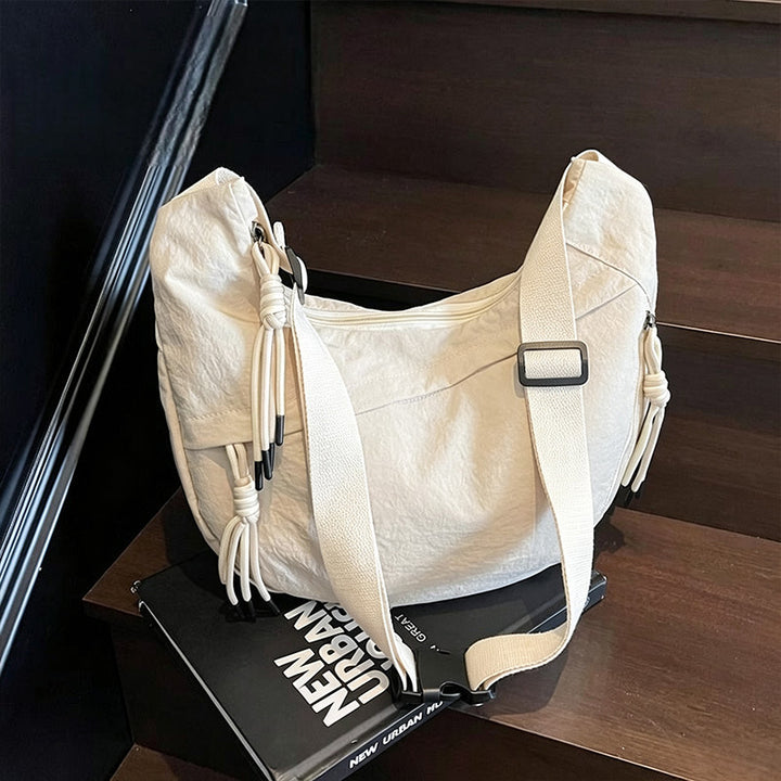 Versatile Sling Tote Bag Stornfield