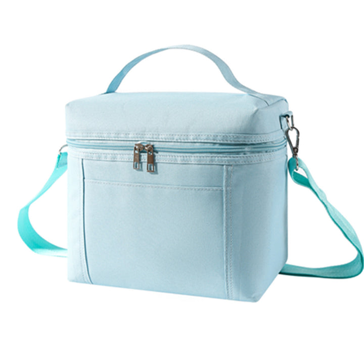 Insulated Lunch Bag Stornfield