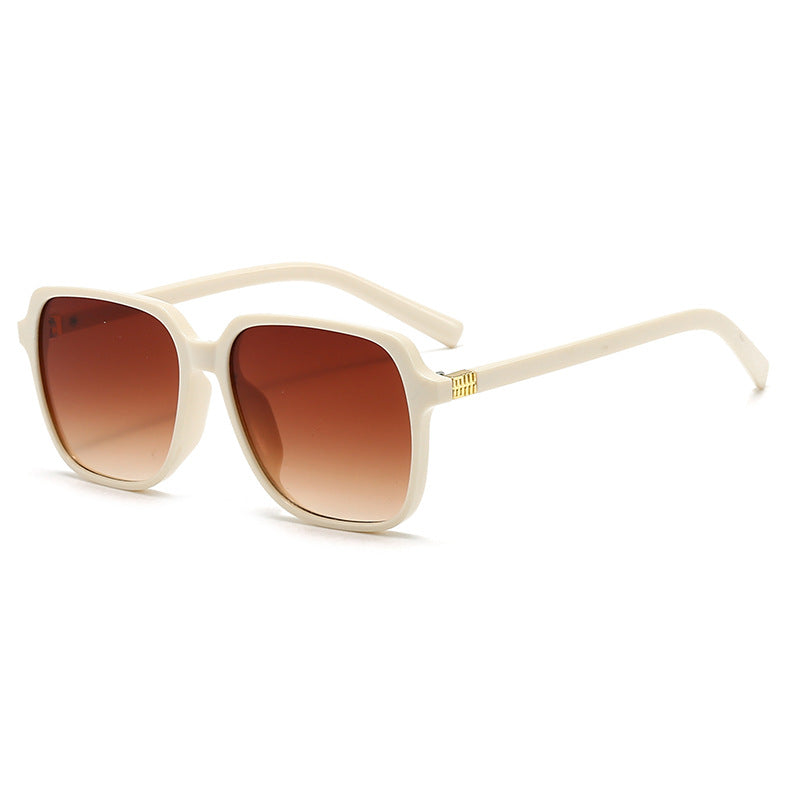 Women's Designer Glasses Stornfield