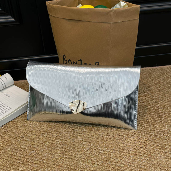 WoElegant Evening Clutch Stornfield