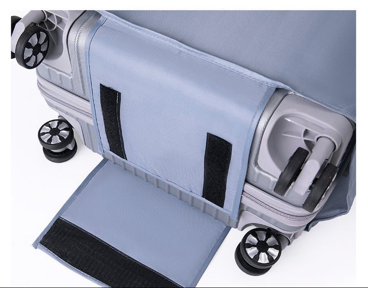 Durable Luggage Protection Cover Stornfield