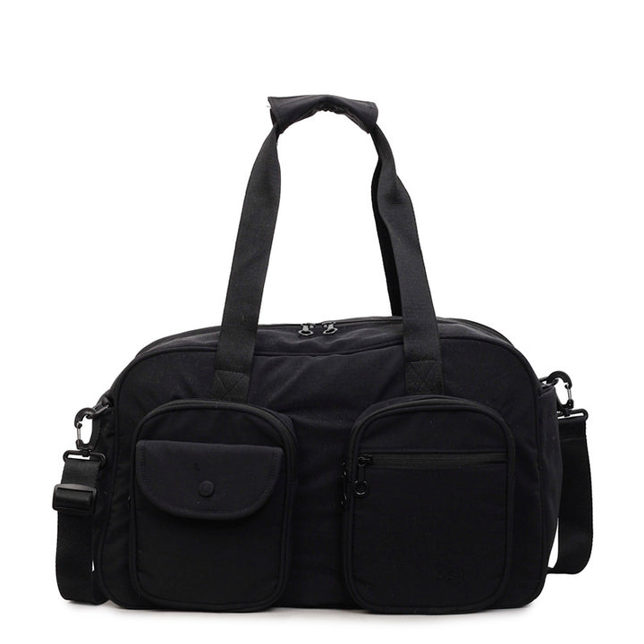 Women's Luxurious Fitness and Travel Bag Stornfield