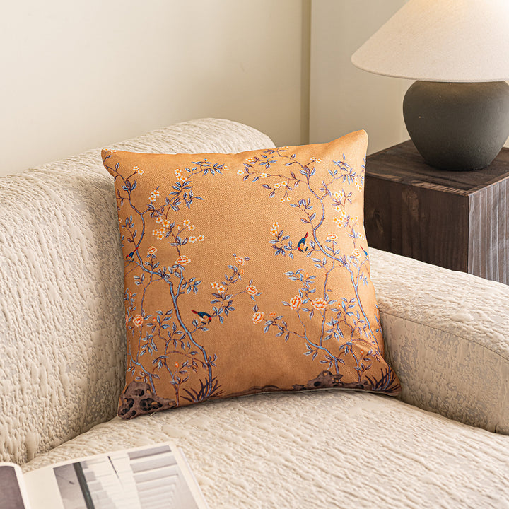 Decorative Pillow