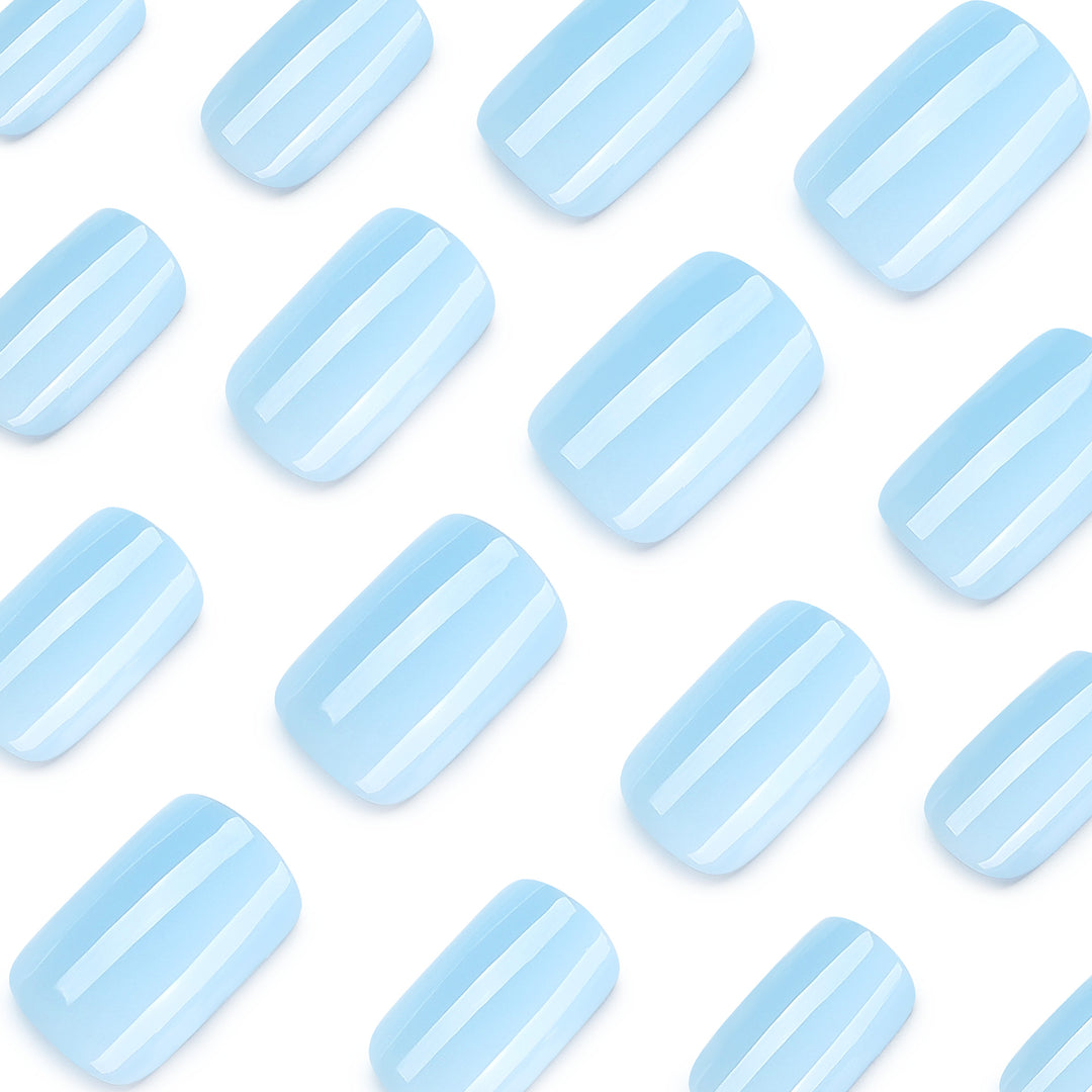 Stylish Nail Art Stornfield