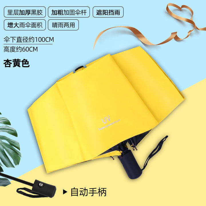 Ladies Umbrella Stornfield