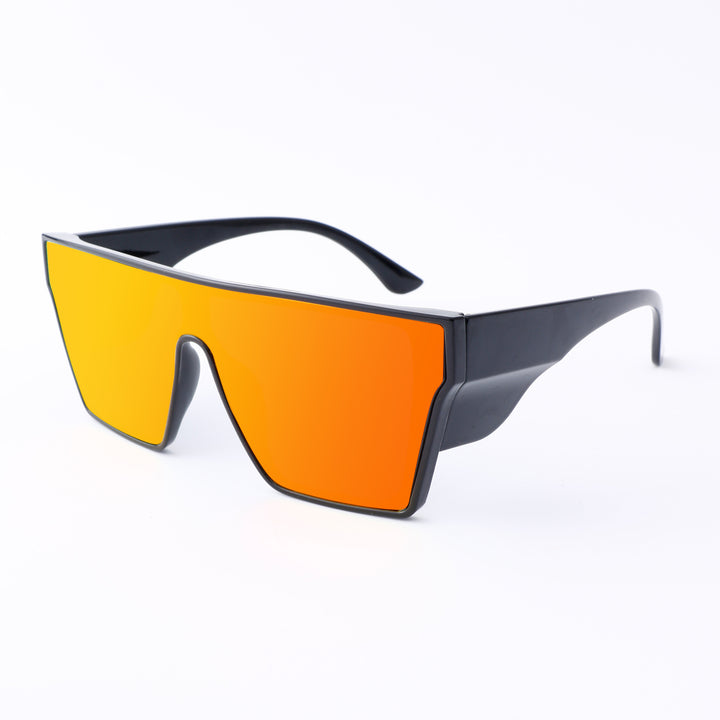 Women's trendy sunglasses Stornfield