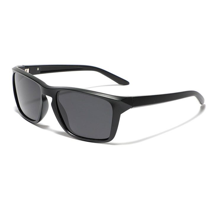 Women’s fashionable sunglasses with protective UV lenses Stornfield