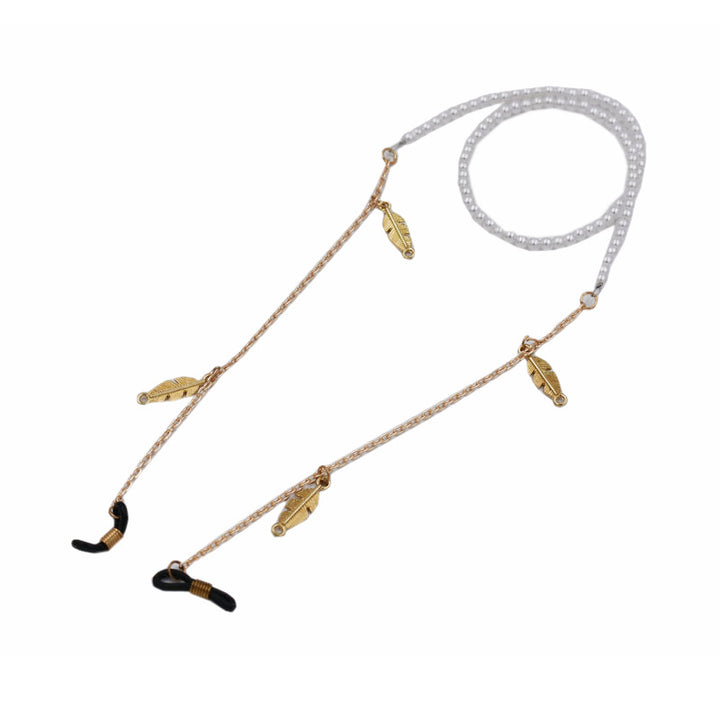 Stylish Eyewear Retainer Chain Stornfield