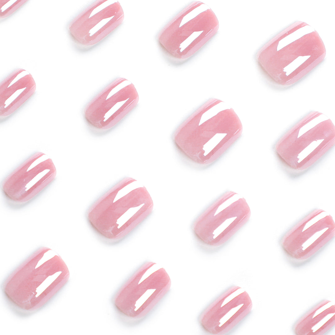 High-quality nail art Stornfield