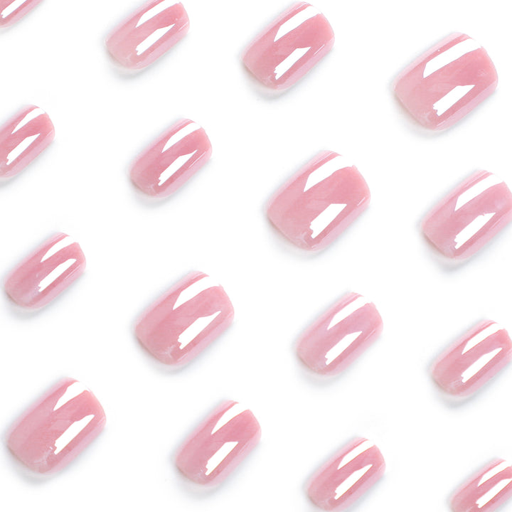 High-quality nail art Stornfield