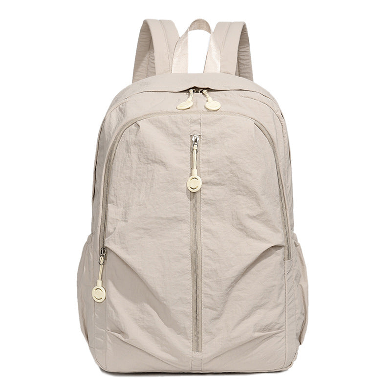 Lightweight Waterproof Backpack Stornfield 1788673936