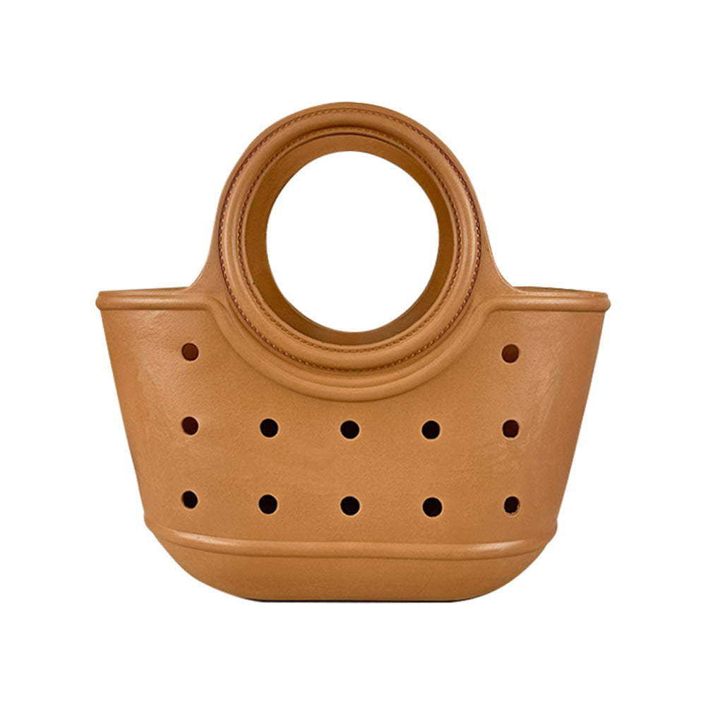 Designer Handbag Stornfield