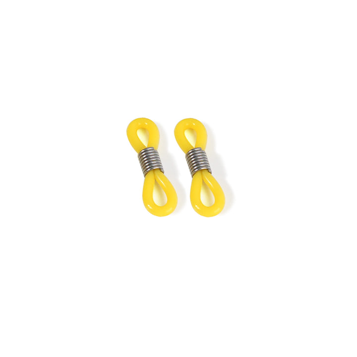 Silicone Grip Eyewear Retainer Stornfield