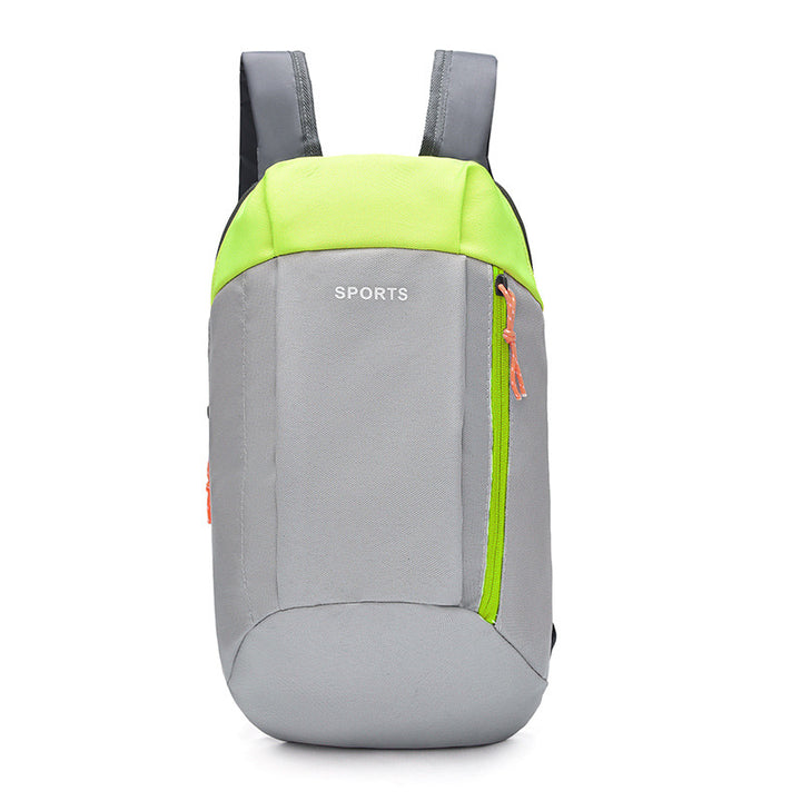 Lightweight Sports Backpack Stornfield