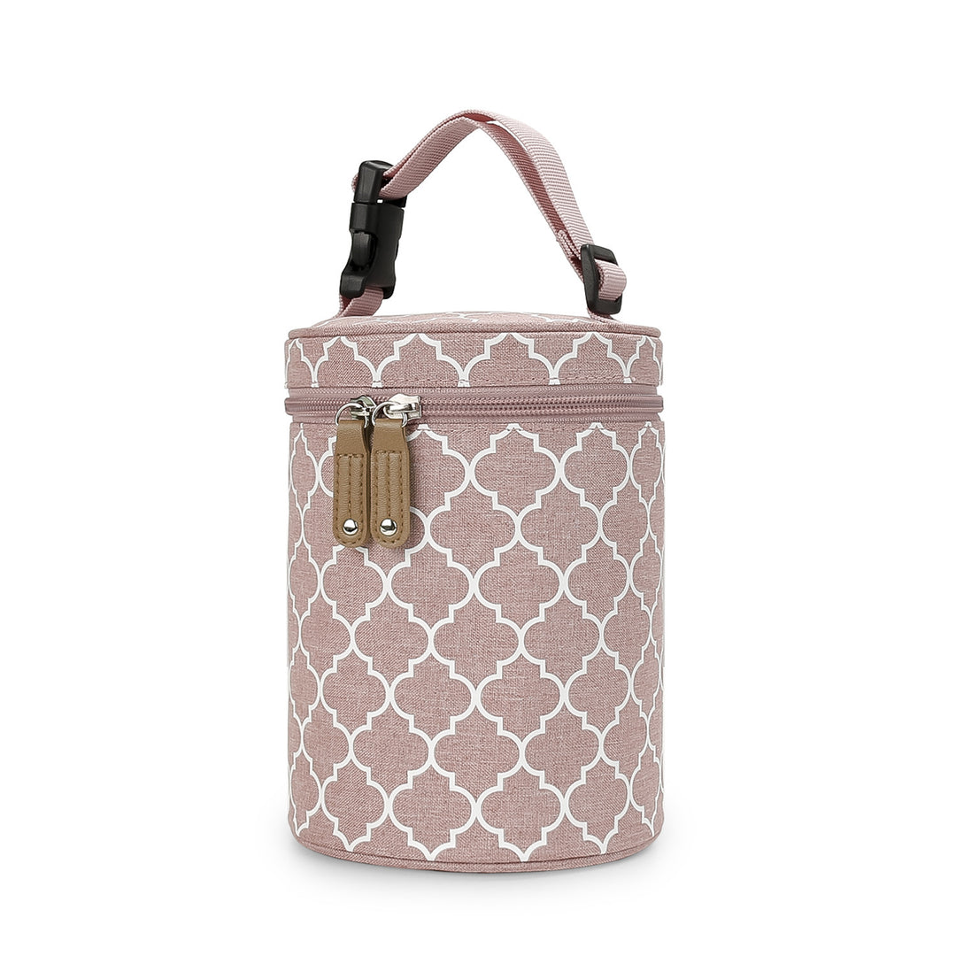 Insulated Storage Bag Stornfield