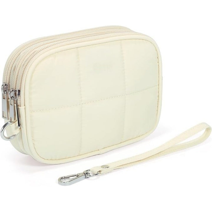 Elegant and Practical Shoulder Bag Stornfield