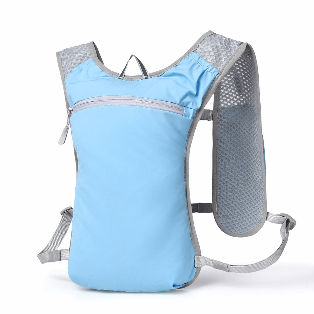 Lightweight Hydration Pack Stornfield