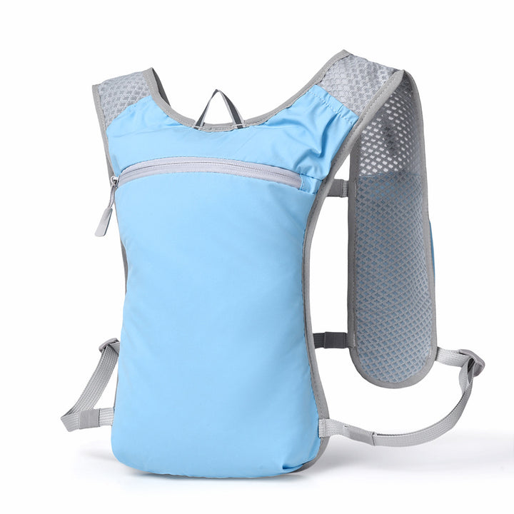 Lightweight Hydration Pack Stornfield